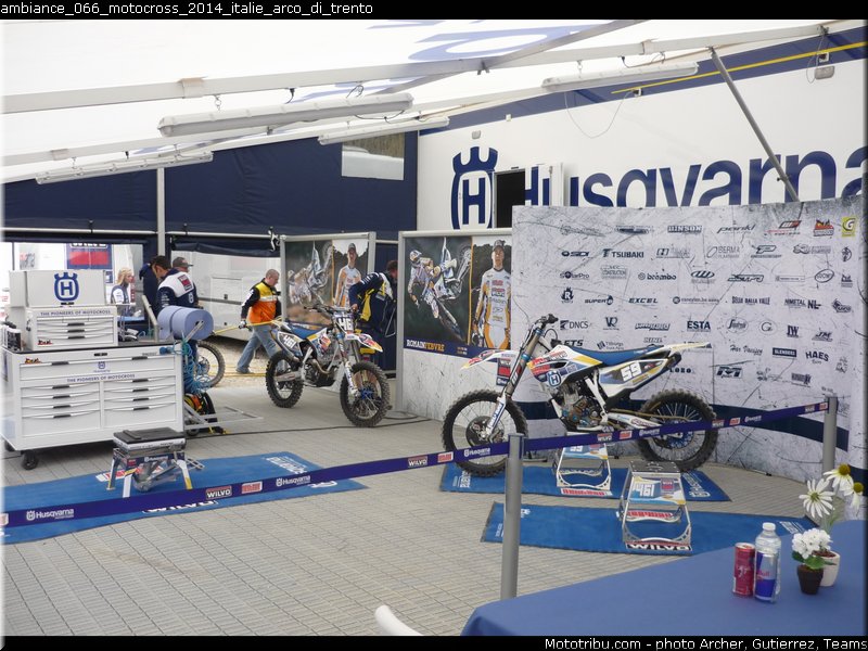 ambiance_066_motocross_2014_italie_arco_di_trento