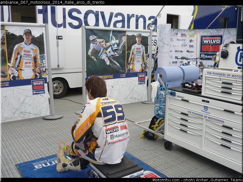 ambiance_067_motocross_2014_italie_arco_di_trento