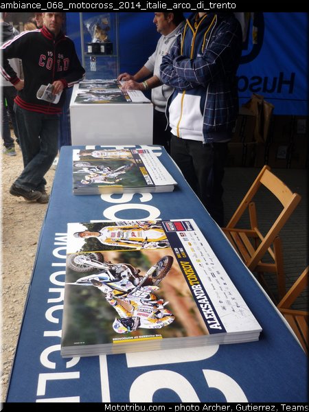 ambiance_068_motocross_2014_italie_arco_di_trento