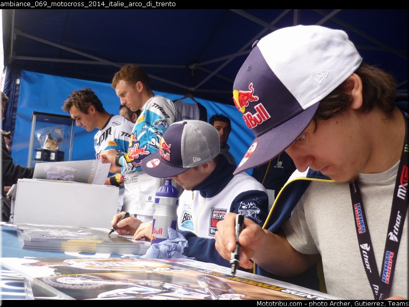 ambiance_069_motocross_2014_italie_arco_di_trento