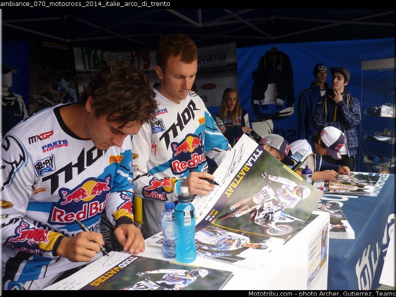 ambiance_070_motocross_2014_italie_arco_di_trento