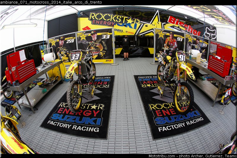 ambiance_071_motocross_2014_italie_arco_di_trento