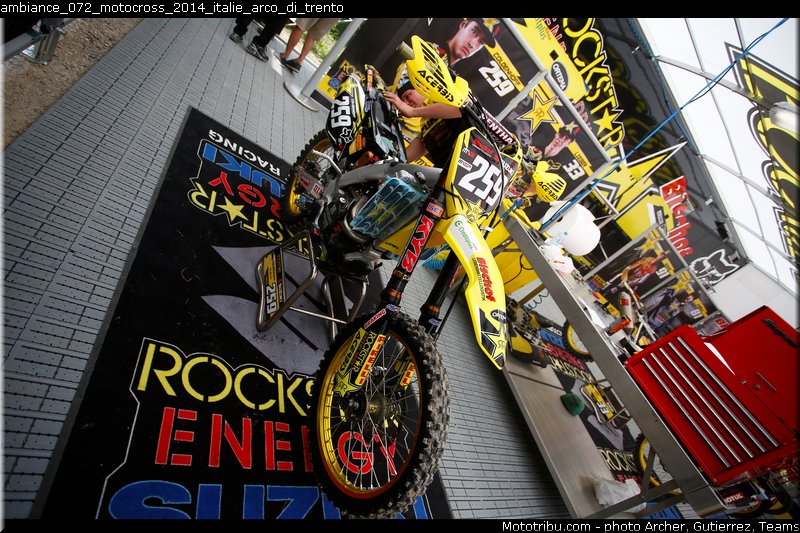ambiance_072_motocross_2014_italie_arco_di_trento