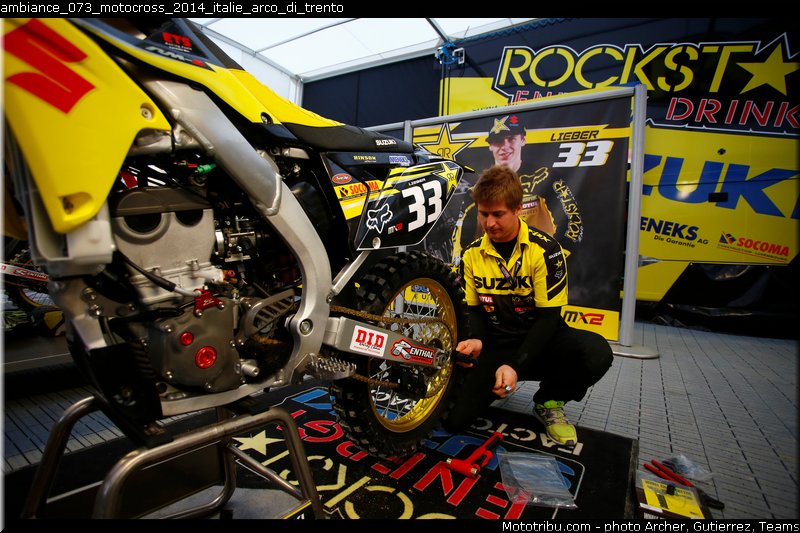 ambiance_073_motocross_2014_italie_arco_di_trento