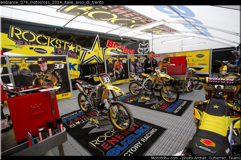 ambiance_074_motocross_2014_italie_arco_di_trento