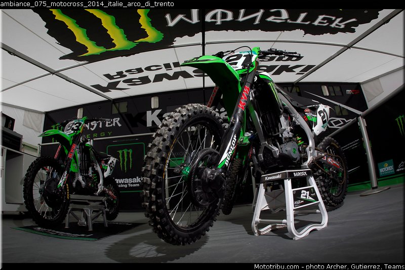 ambiance_075_motocross_2014_italie_arco_di_trento
