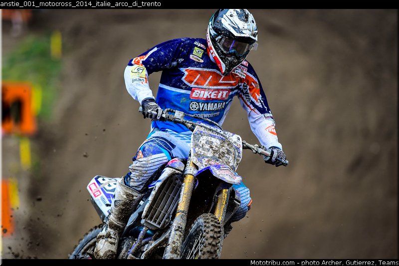 anstie_001_motocross_2014_italie_arco_di_trento