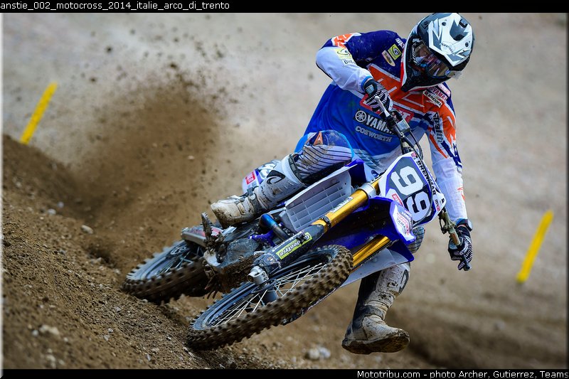 anstie_002_motocross_2014_italie_arco_di_trento