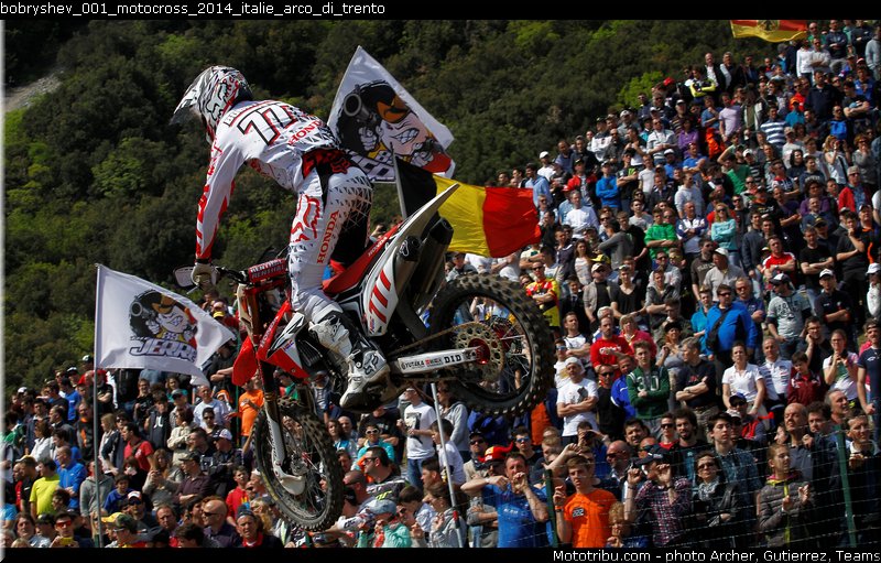 bobryshev_001_motocross_2014_italie_arco_di_trento