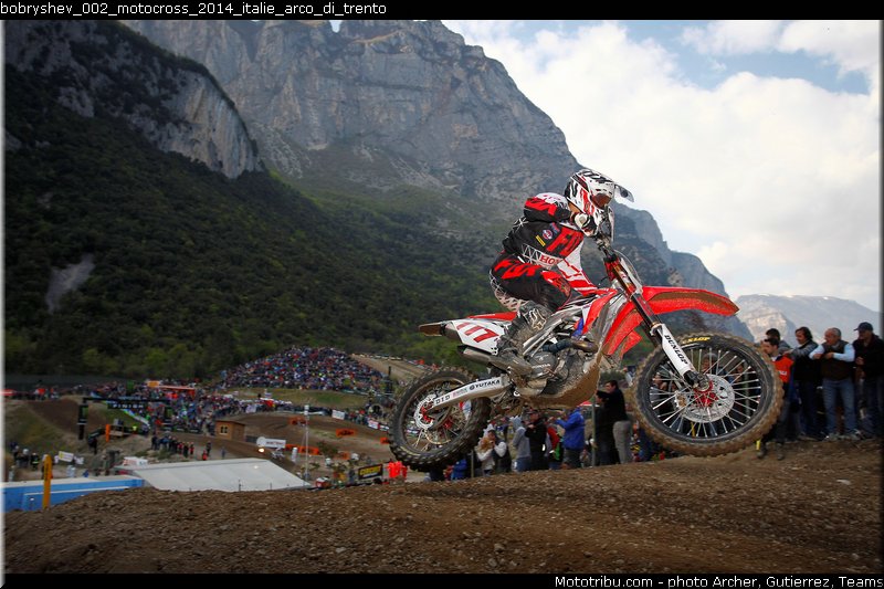 bobryshev_002_motocross_2014_italie_arco_di_trento