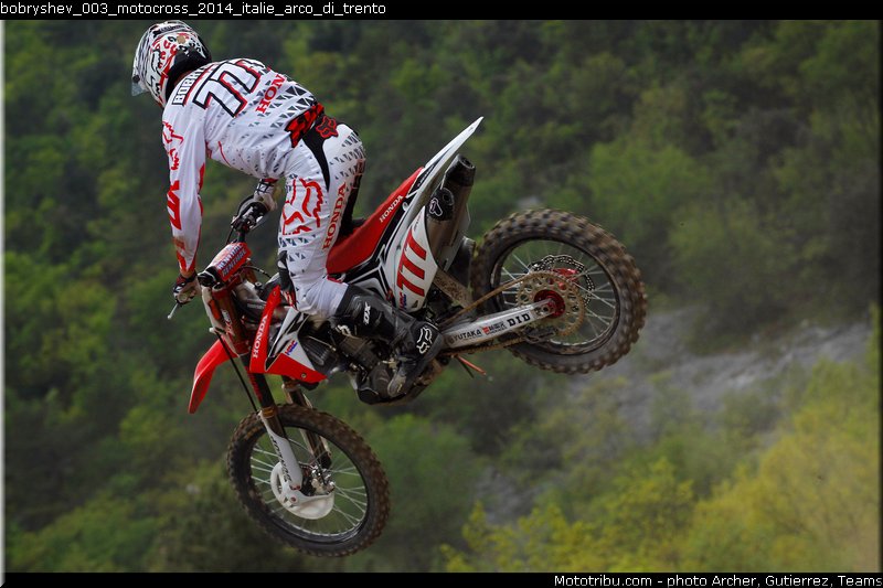 bobryshev_003_motocross_2014_italie_arco_di_trento