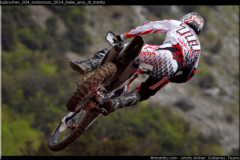 bobryshev_004_motocross_2014_italie_arco_di_trento