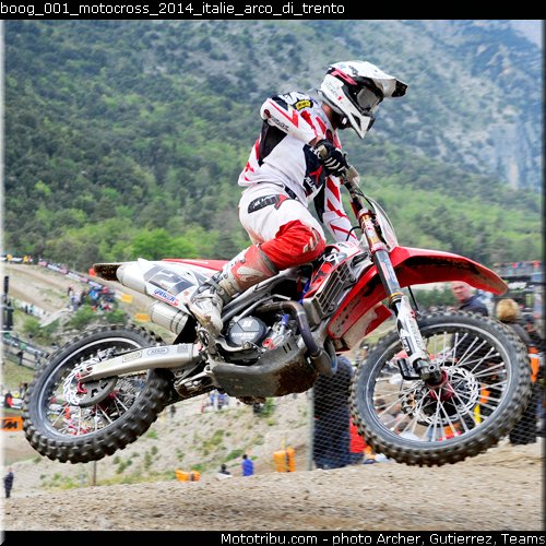 boog_001_motocross_2014_italie_arco_di_trento