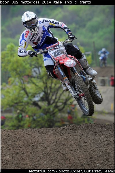 boog_002_motocross_2014_italie_arco_di_trento