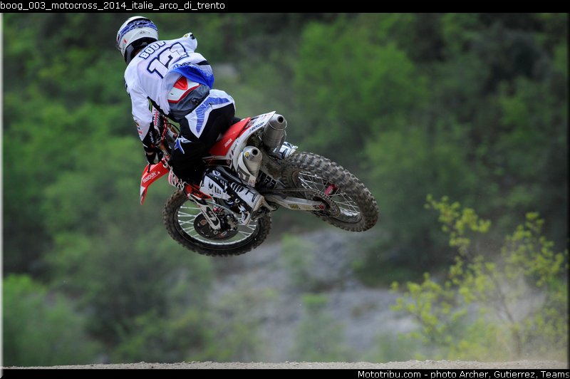 boog_003_motocross_2014_italie_arco_di_trento