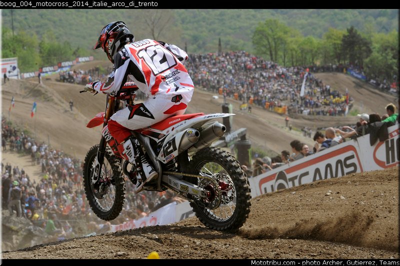 boog_004_motocross_2014_italie_arco_di_trento