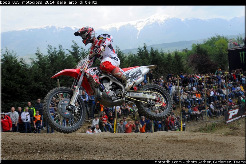 boog_005_motocross_2014_italie_arco_di_trento