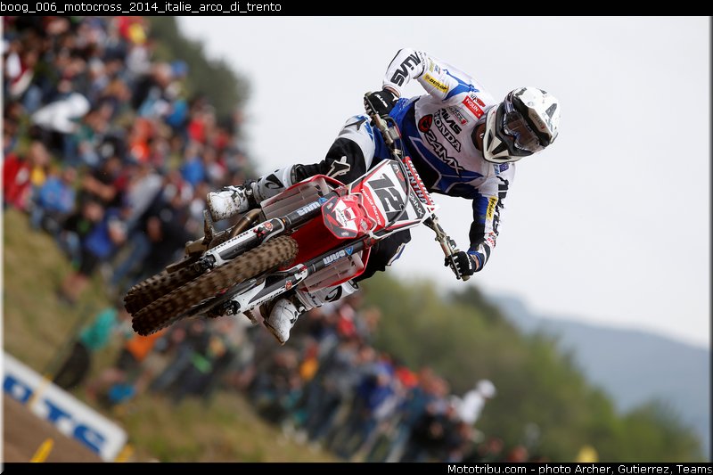 boog_006_motocross_2014_italie_arco_di_trento
