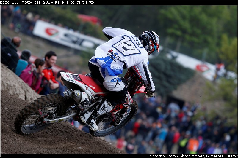 boog_007_motocross_2014_italie_arco_di_trento