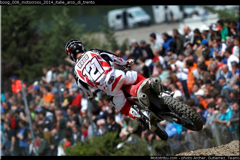 boog_008_motocross_2014_italie_arco_di_trento