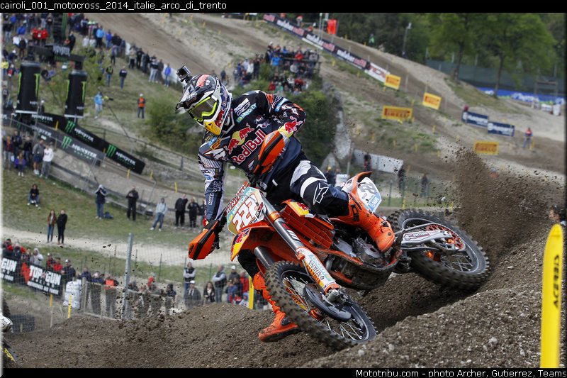 cairoli_001_motocross_2014_italie_arco_di_trento