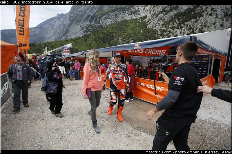 cairoli_002_motocross_2014_italie_arco_di_trento