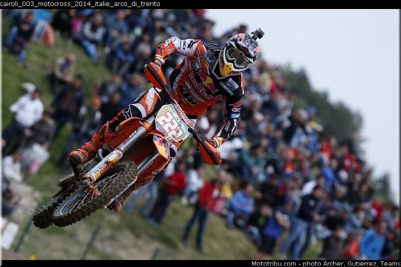 cairoli_003_motocross_2014_italie_arco_di_trento