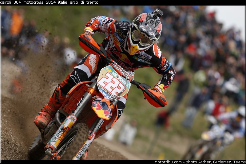 cairoli_004_motocross_2014_italie_arco_di_trento