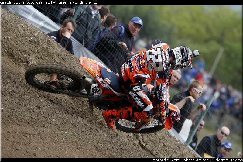 cairoli_005_motocross_2014_italie_arco_di_trento