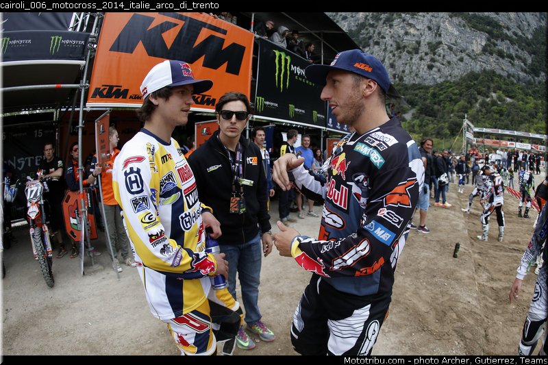 cairoli_006_motocross_2014_italie_arco_di_trento