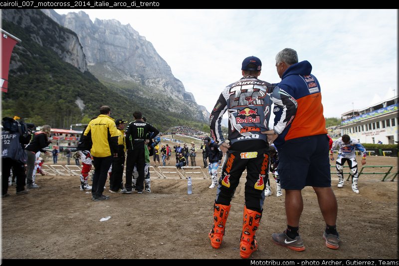 cairoli_007_motocross_2014_italie_arco_di_trento