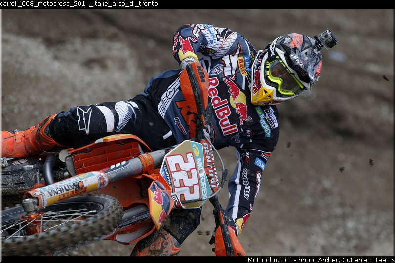 cairoli_008_motocross_2014_italie_arco_di_trento