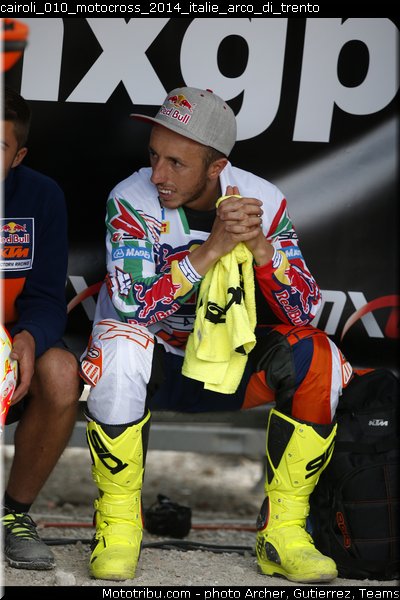cairoli_010_motocross_2014_italie_arco_di_trento