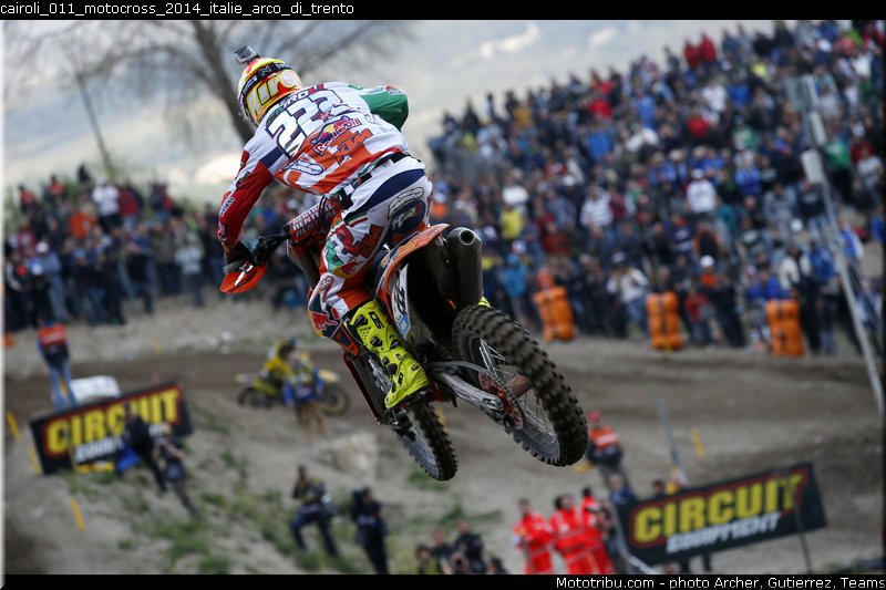 cairoli_011_motocross_2014_italie_arco_di_trento