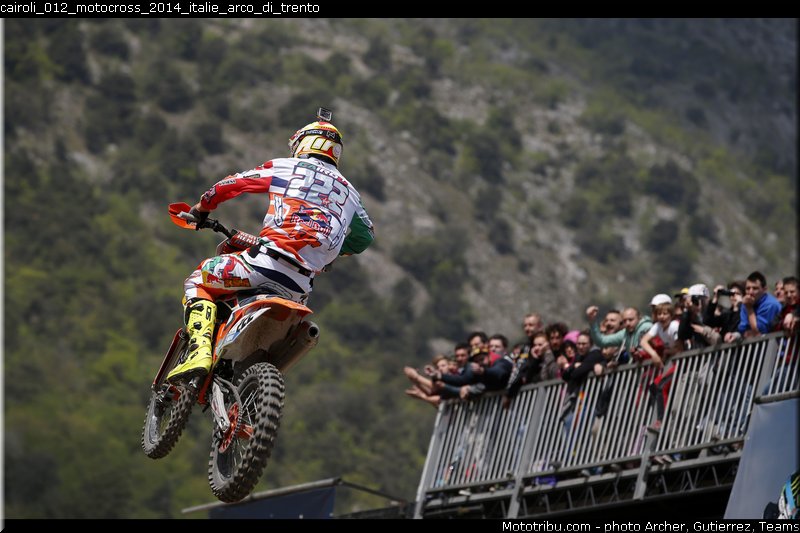cairoli_012_motocross_2014_italie_arco_di_trento