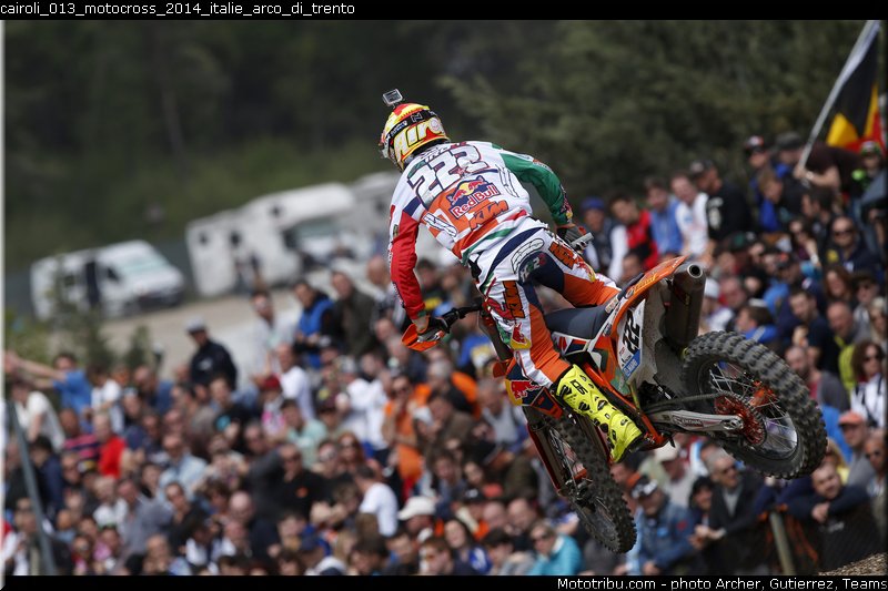 cairoli_013_motocross_2014_italie_arco_di_trento