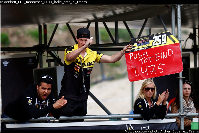 coldenhoff_001_motocross_2014_italie_arco_di_trento