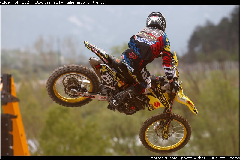 coldenhoff_002_motocross_2014_italie_arco_di_trento