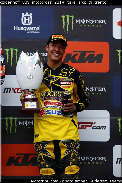 coldenhoff_003_motocross_2014_italie_arco_di_trento