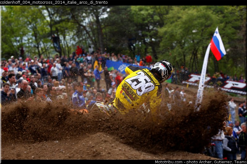 coldenhoff_004_motocross_2014_italie_arco_di_trento
