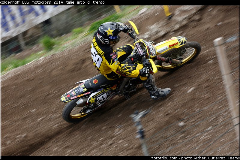 coldenhoff_005_motocross_2014_italie_arco_di_trento