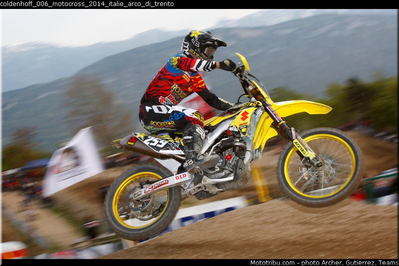 coldenhoff_006_motocross_2014_italie_arco_di_trento