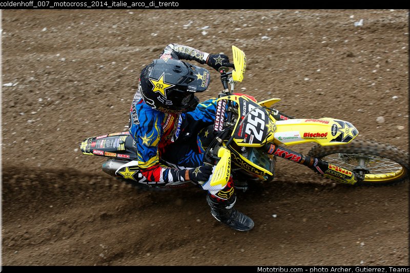 coldenhoff_007_motocross_2014_italie_arco_di_trento