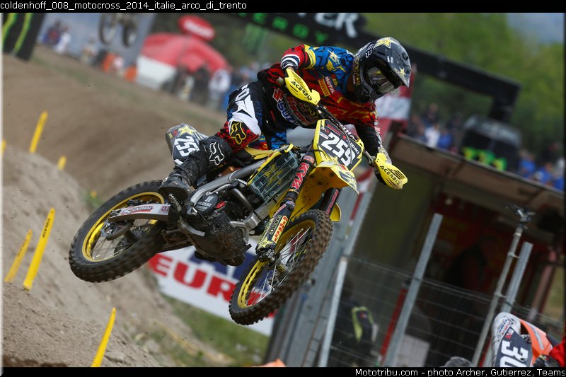 coldenhoff_008_motocross_2014_italie_arco_di_trento