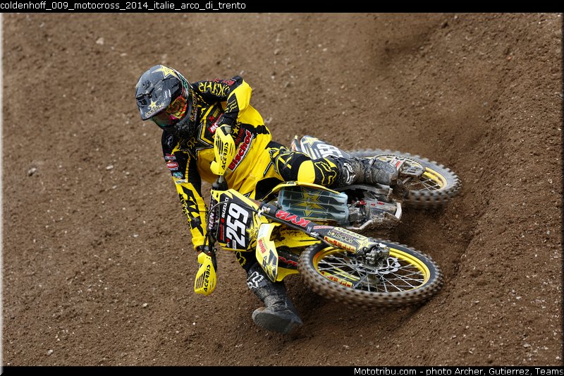 coldenhoff_009_motocross_2014_italie_arco_di_trento