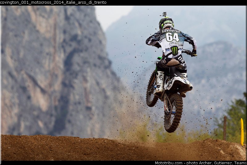covington_001_motocross_2014_italie_arco_di_trento