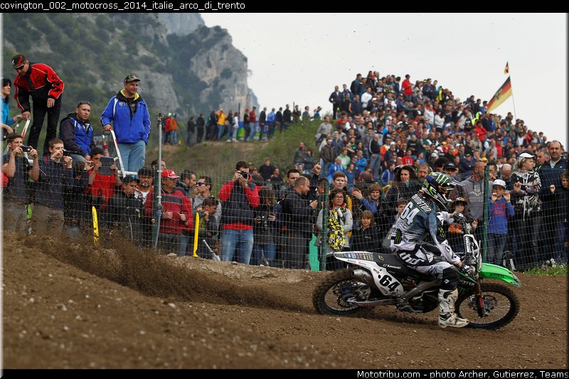 covington_002_motocross_2014_italie_arco_di_trento