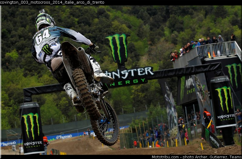 covington_003_motocross_2014_italie_arco_di_trento