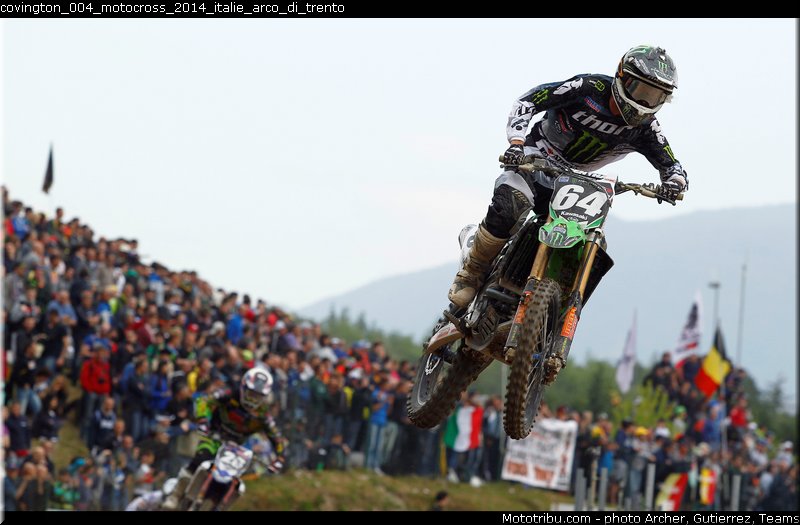 covington_004_motocross_2014_italie_arco_di_trento