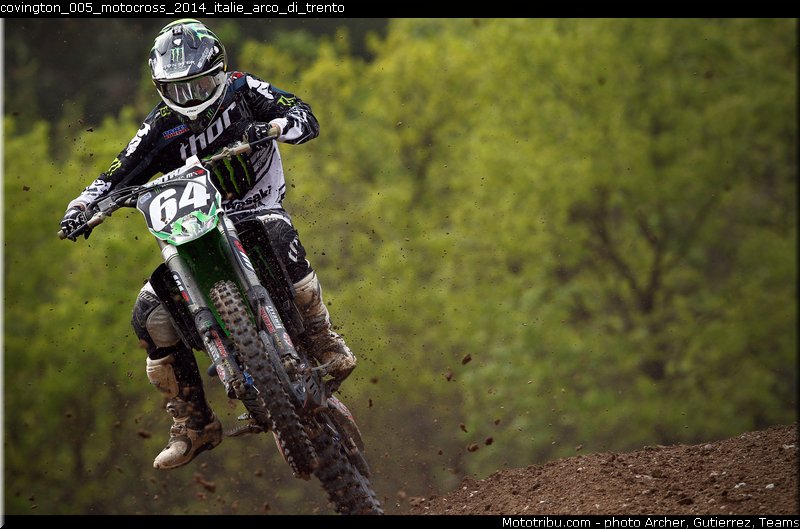 covington_005_motocross_2014_italie_arco_di_trento